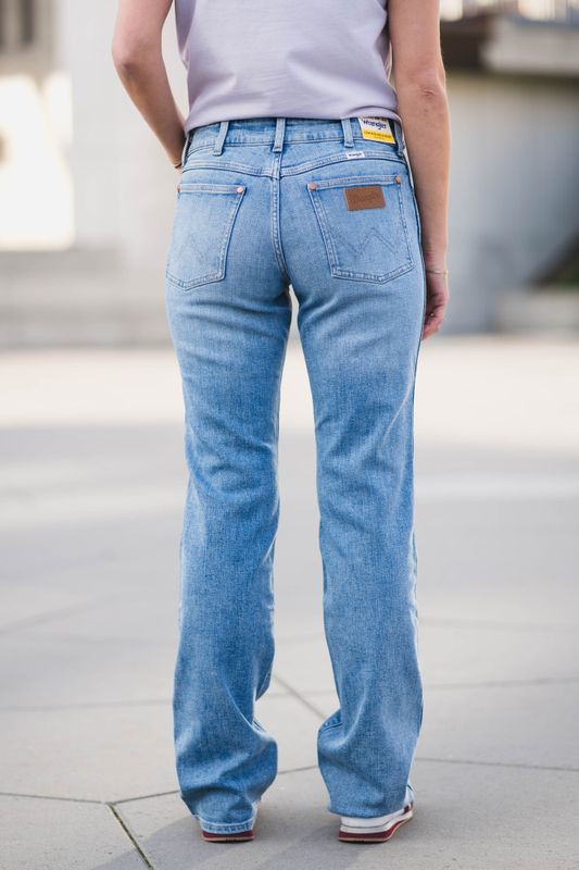 Low Rise Bold Boot Southeast 