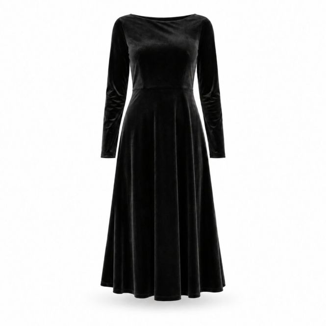 Hovedbilde R10310 Black 