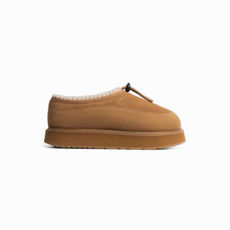 Nordlys Cognac 