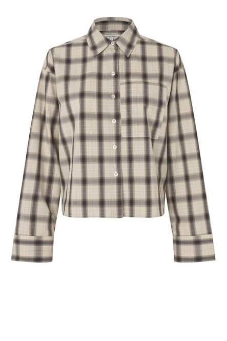 Hovedbilde Liria Shirt Rutabaga