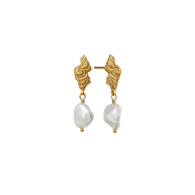 Hovedbilde Frigg Earring 