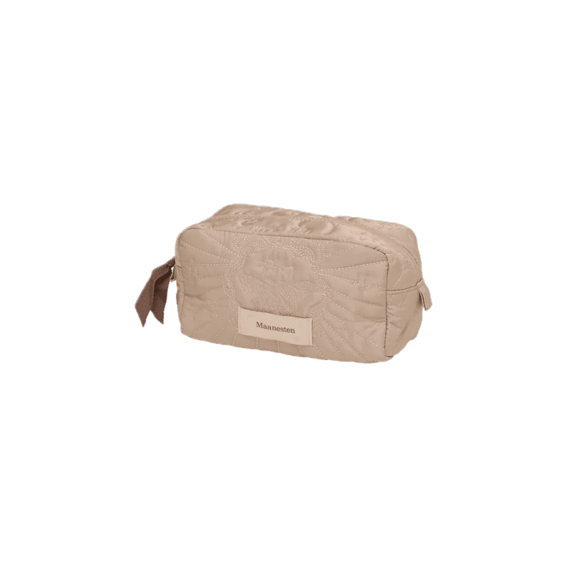 Stardust Bag Sand 
