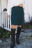 Hovedbilde Annalisa Skirt Pine Grove 