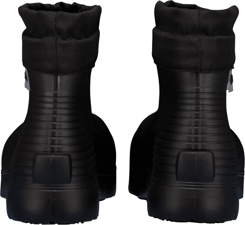 Niseko 3.0 Low Black 
