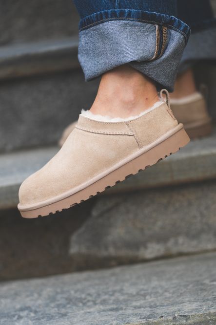 Hovedbilde W Classic Micro Sand 