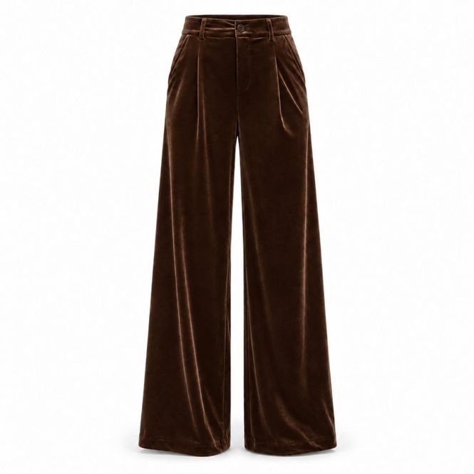 Hovedbilde P2501 Choco 