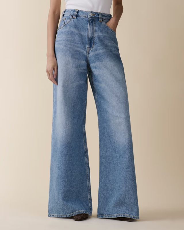 Alfama Light Vintage 62 