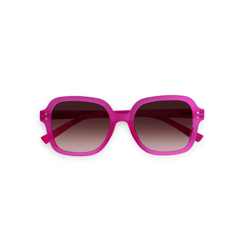 Colette Sun Hot Pink 