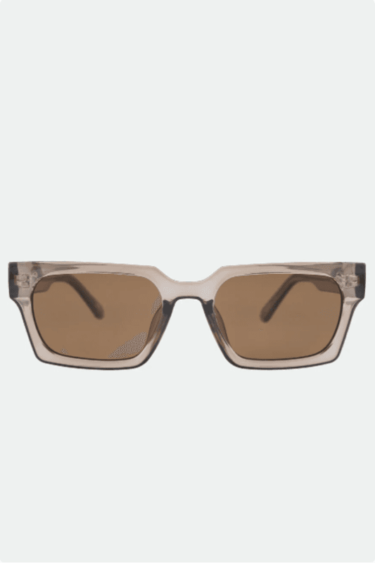 Roco Trans Olive/Brown 