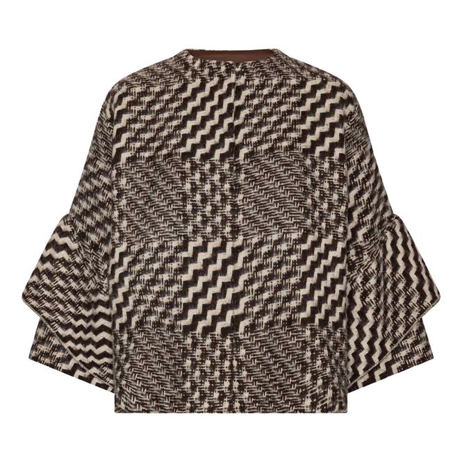 Hovedbilde Spencer Jacket No. 134 Limited 