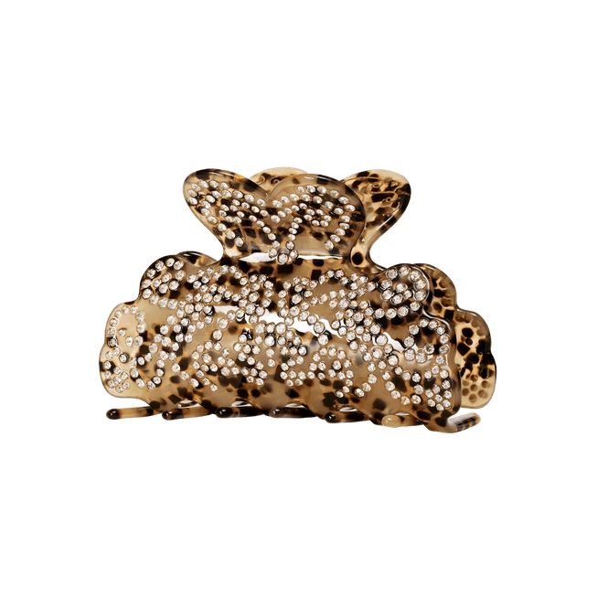 Hovedbilde Elith Hairclaw Sesame 