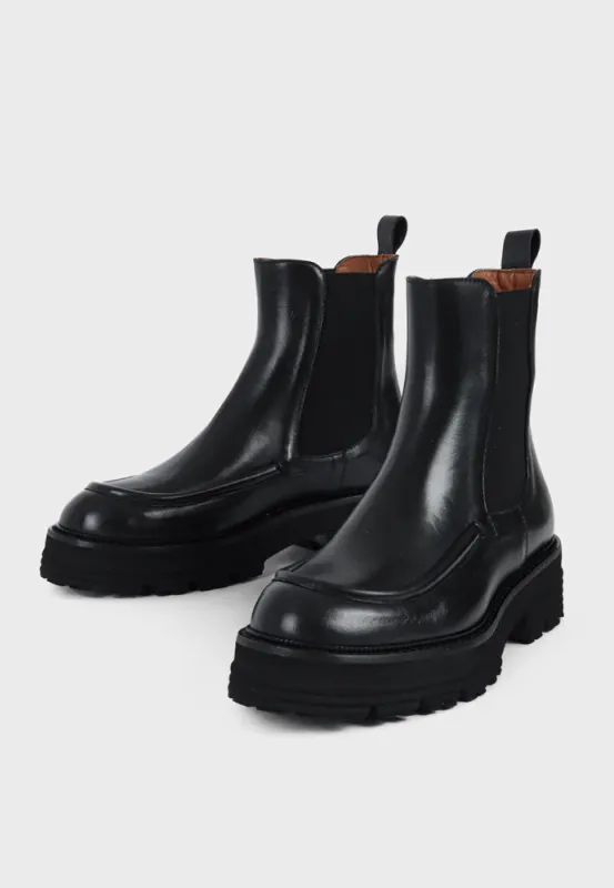 Riva Black 