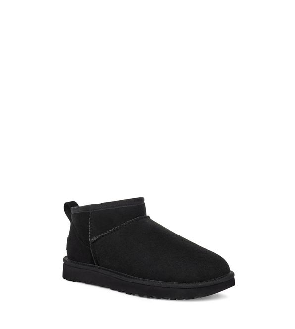 Hovedbilde W Classic Ultra Mini Black 