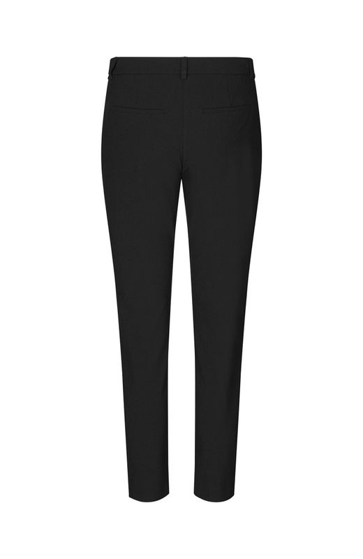 Kylie 396 Black Regular 