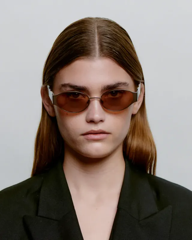 Bella Matte Brown Cookie Dough 