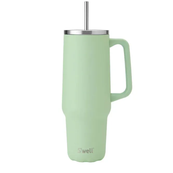 Hovedbilde Tumbler XL Pistachio 