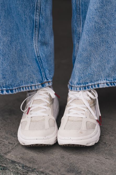 Hovedbilde U Bondi B3 BP Frost/Pepper 