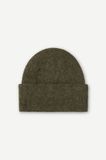Hovedbilde Nor Hat 7355 Deep Forest 