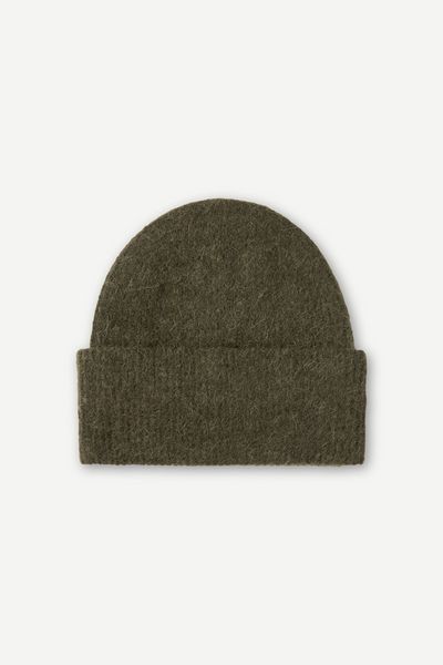 Hovedbilde Nor Hat 7355 Deep Forest 