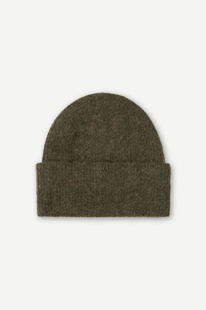 Nor Hat 7355 Deep Forest 