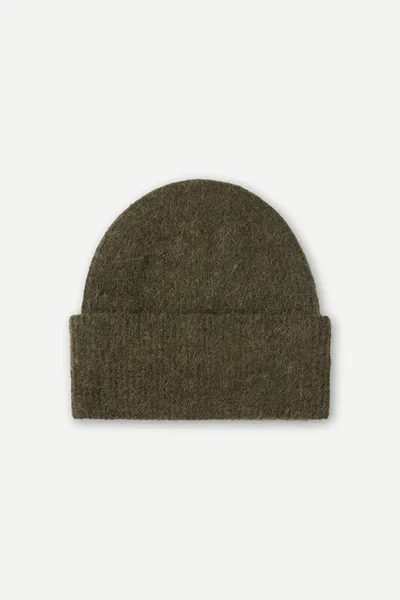 Hovedbilde Nor Hat 7355 Deep Forest 
