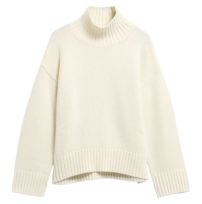 Hovedbilde Woodhouse FN Summer Pearl 