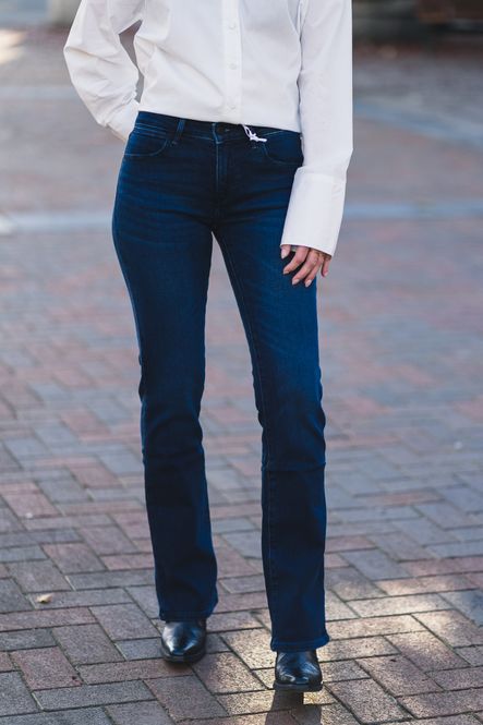 Hovedbilde Bootcut Nightshade 