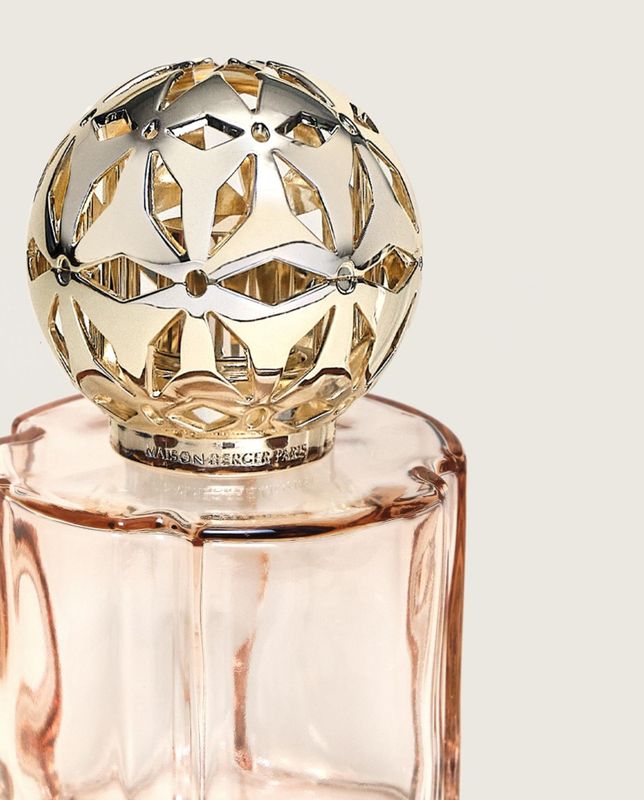 Duft Lampe Gift Pack Pomander Pomelis 