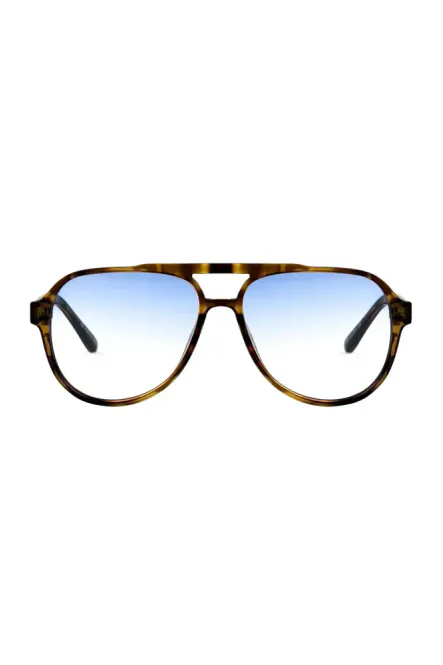 Hovedbilde Stevie Tort/Blue Fade 