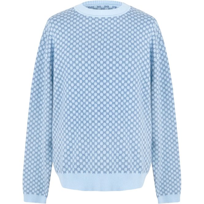 Hovedbilde Kris Knit Skyway 