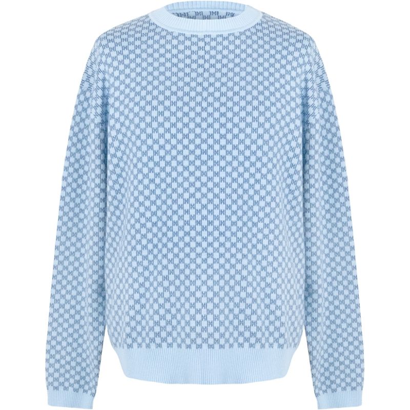 Kris Knit Skyway 