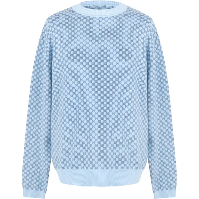 Hovedbilde Kris Knit Skyway 