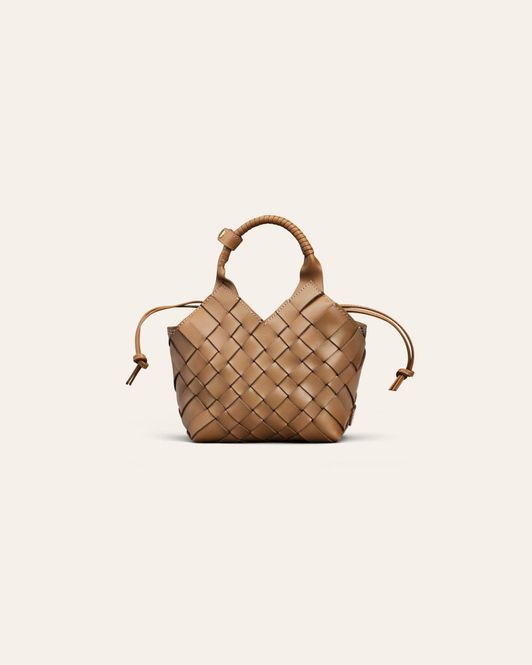 Hovedbilde Misu Mini Soft Toffee 