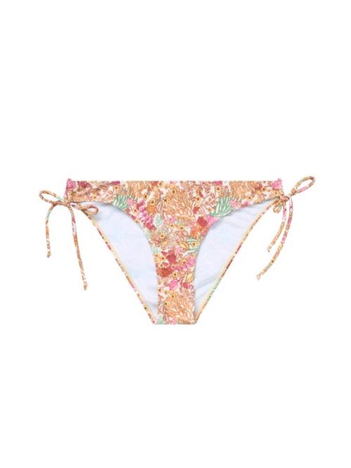 Hovedbilde Corallo Bibi Bikini Briefs Cone Flower Pink 