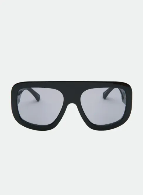 Hovedbilde Vail Black/Smoke 