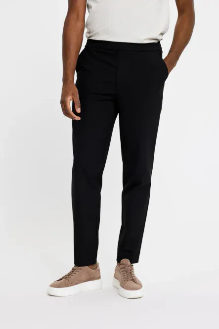 Hovedbilde Theo 285 Black 