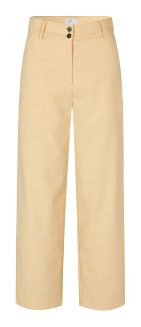 Hovedbilde Sophia 810 Lemonade Regular 