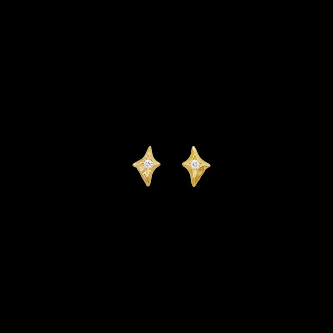 Hovedbilde Sylfide Earrings 