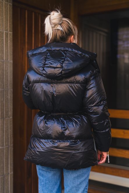 Hovedbilde Jackie Black 