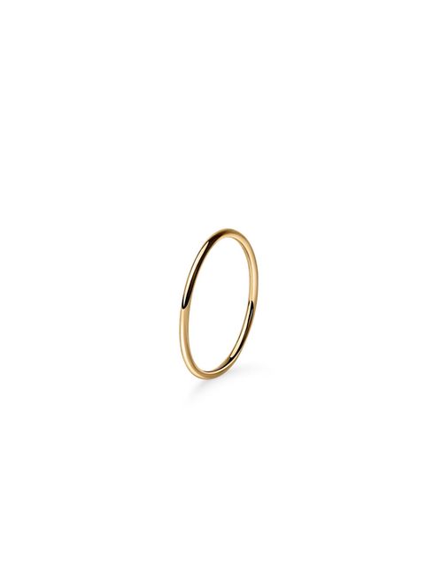 Hovedbilde Stacker Ring 