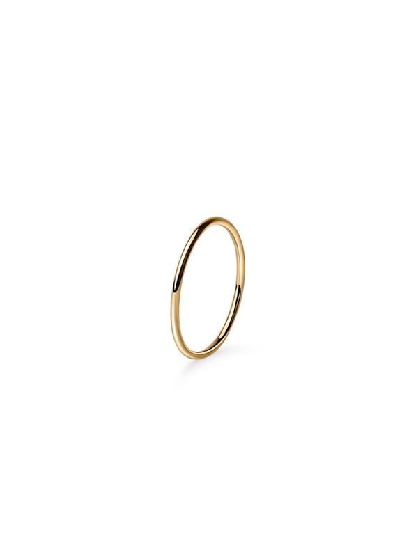 Stacker Ring 