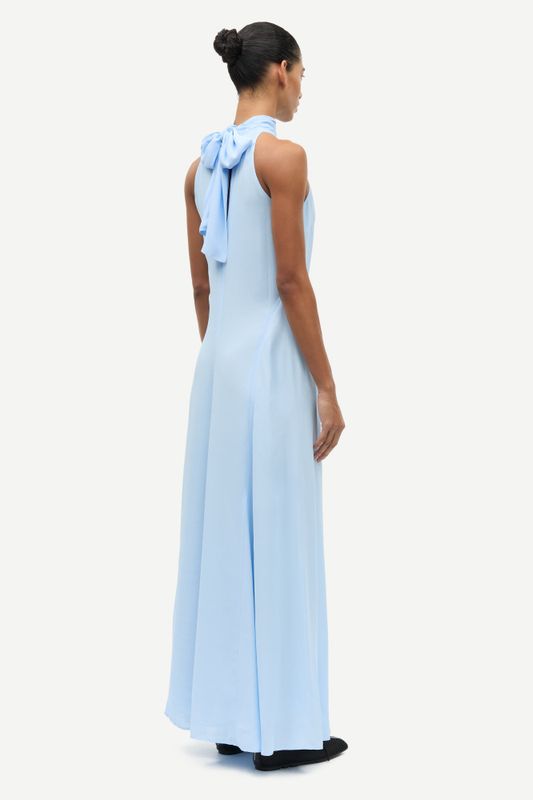 Saniva Dress 15932 Windsurfer 