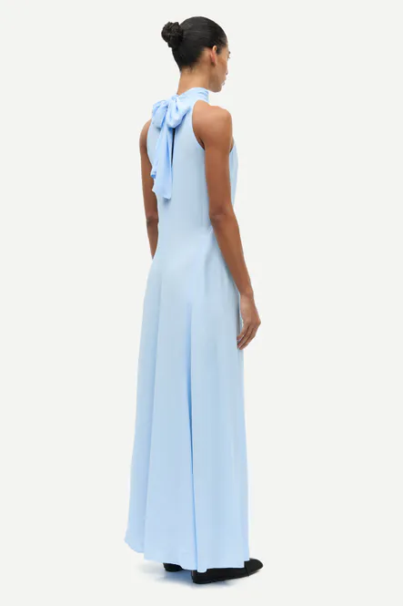 Hovedbilde Saniva Dress 15932 Windsurfer 