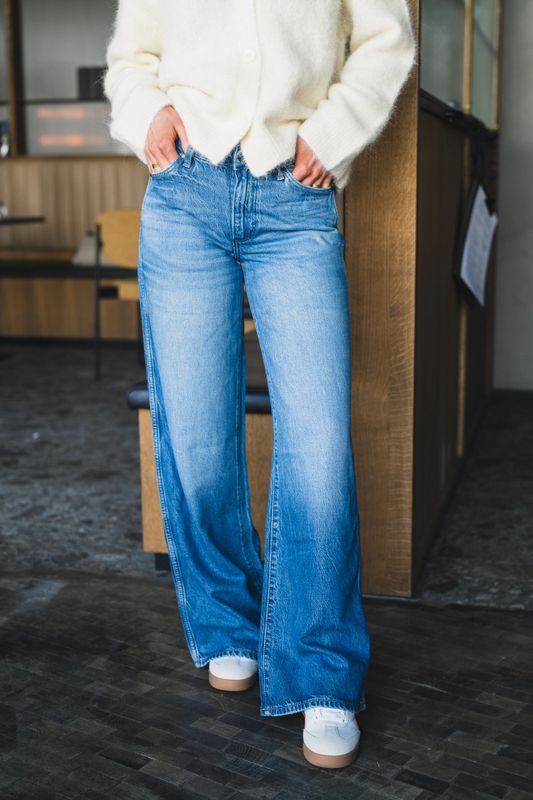 World Wide Promises Kept