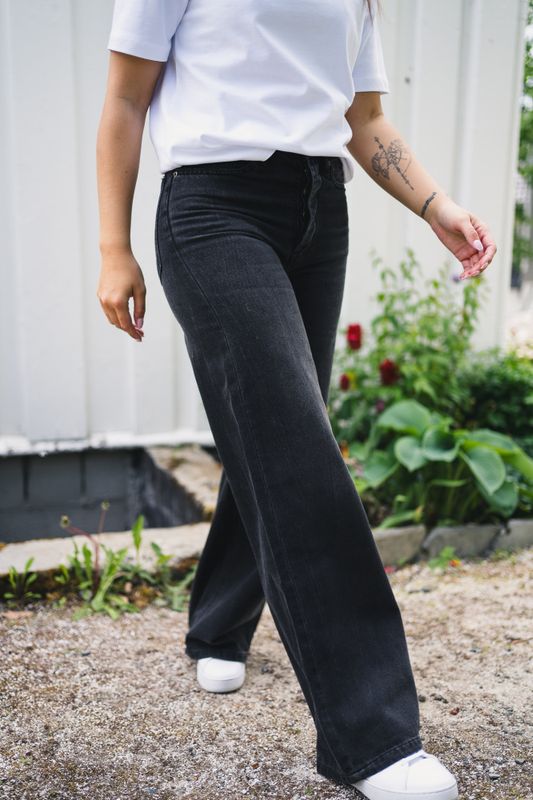 Skater Loose Cole Kohl Stone Black Stone 