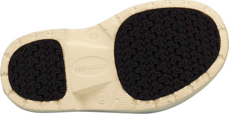 Niseko 3.0 Kids Sand 