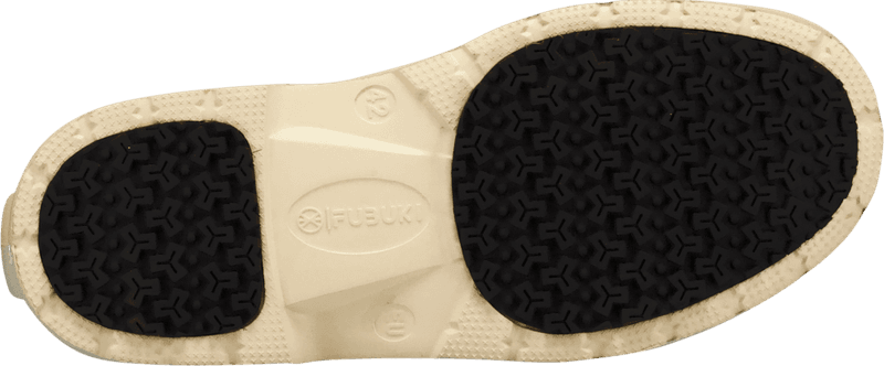Niseko 3.0 Sand 
