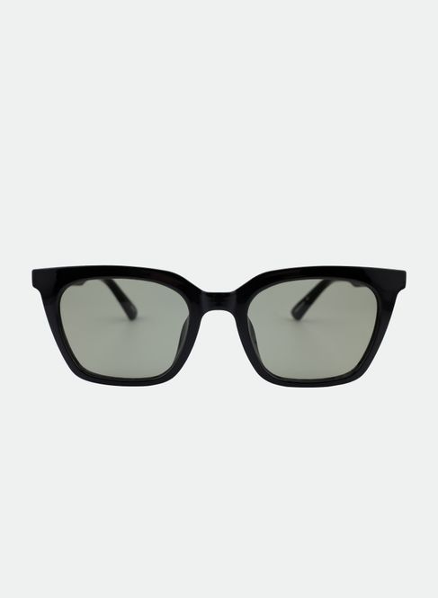 Hovedbilde Bree Black/Olive 