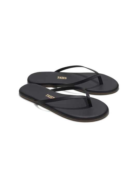 Hovedbilde Lily Liners Sable 