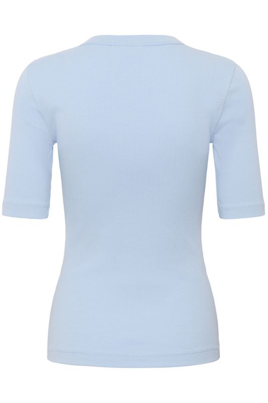 Dagna T-Shirt Windsurfer 